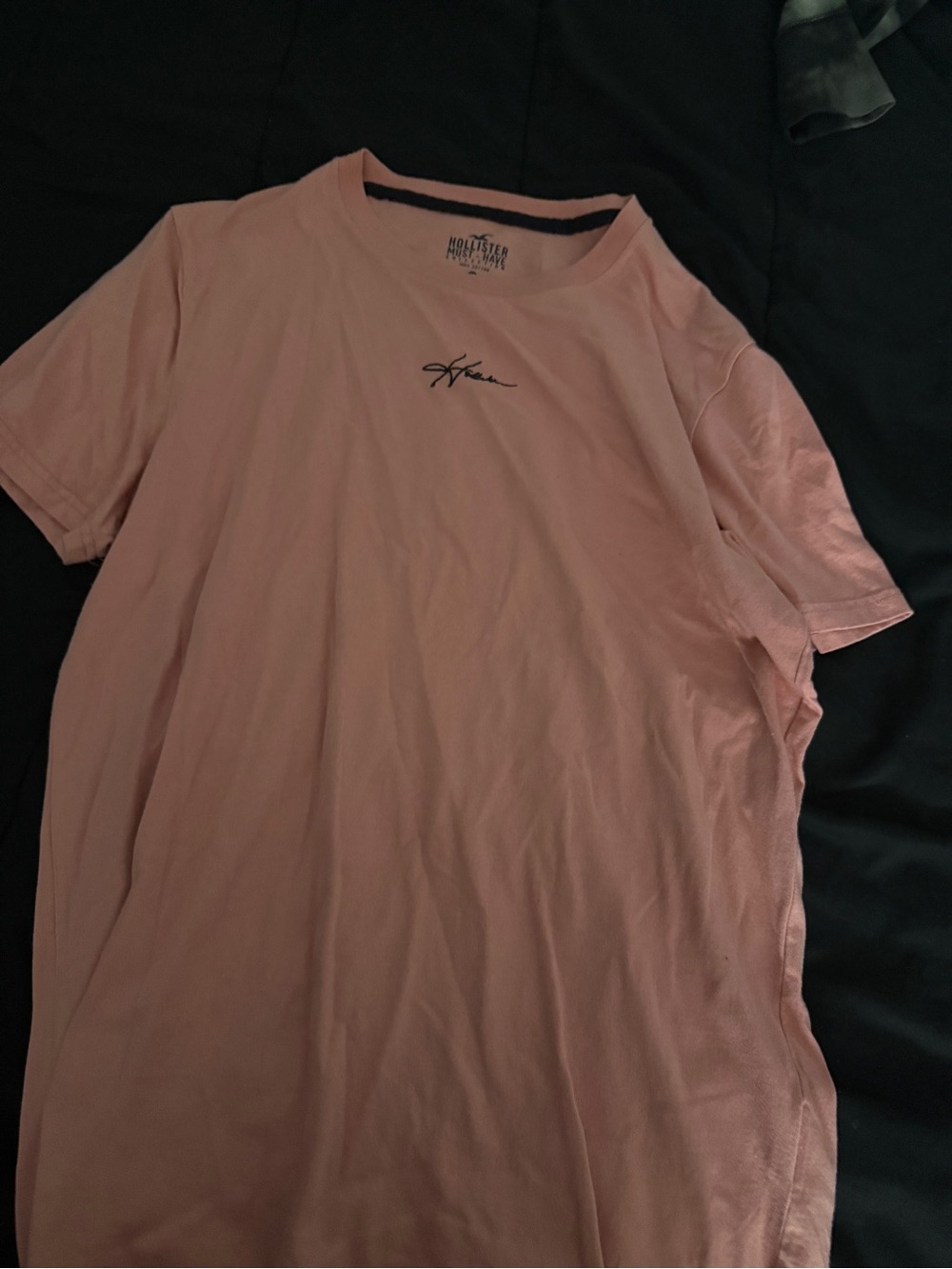 Tops bundle- size small - Picture 9 of 12